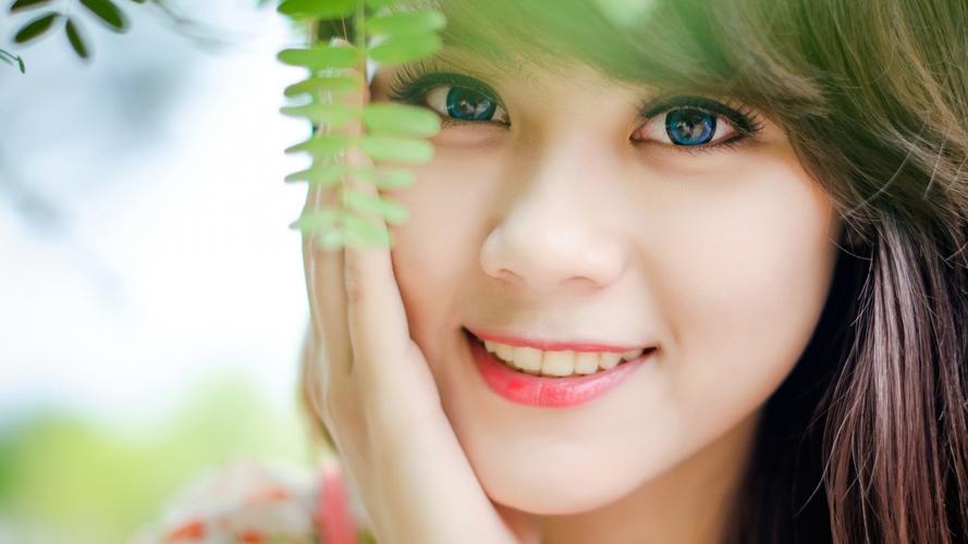 亚洲天堂首页av-亚洲精品乱码久久久久久无-亚洲国产综合一级片-国产精品视频一区二区三区四区_欧美亚洲中日国产-中国xxxx做受欧美1314-欧美v亚洲v日韩v中文字幕-大香蕉精品一区二区|经营主体增长指标，岂能硬压给村干部？　